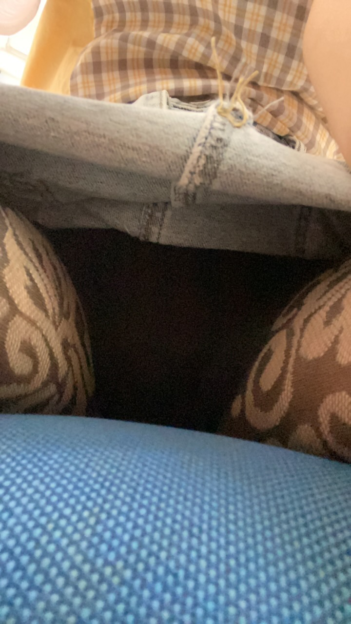女友婷婷(已完结)