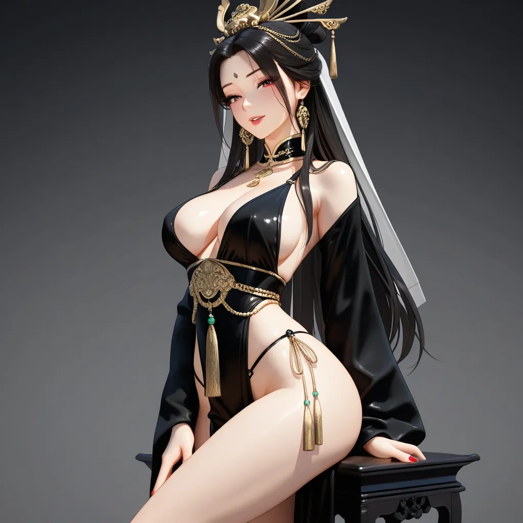 妻子参加公司团建，什么叫她被当成最终终奖励？？