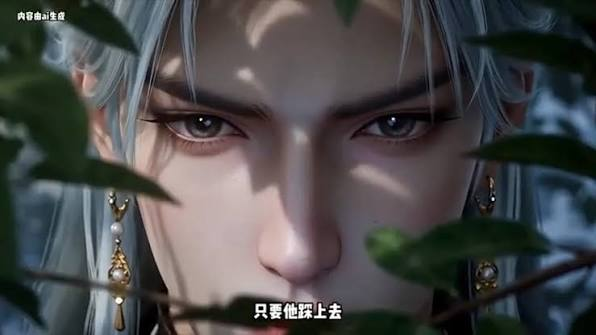 無敵老六的簽到日常