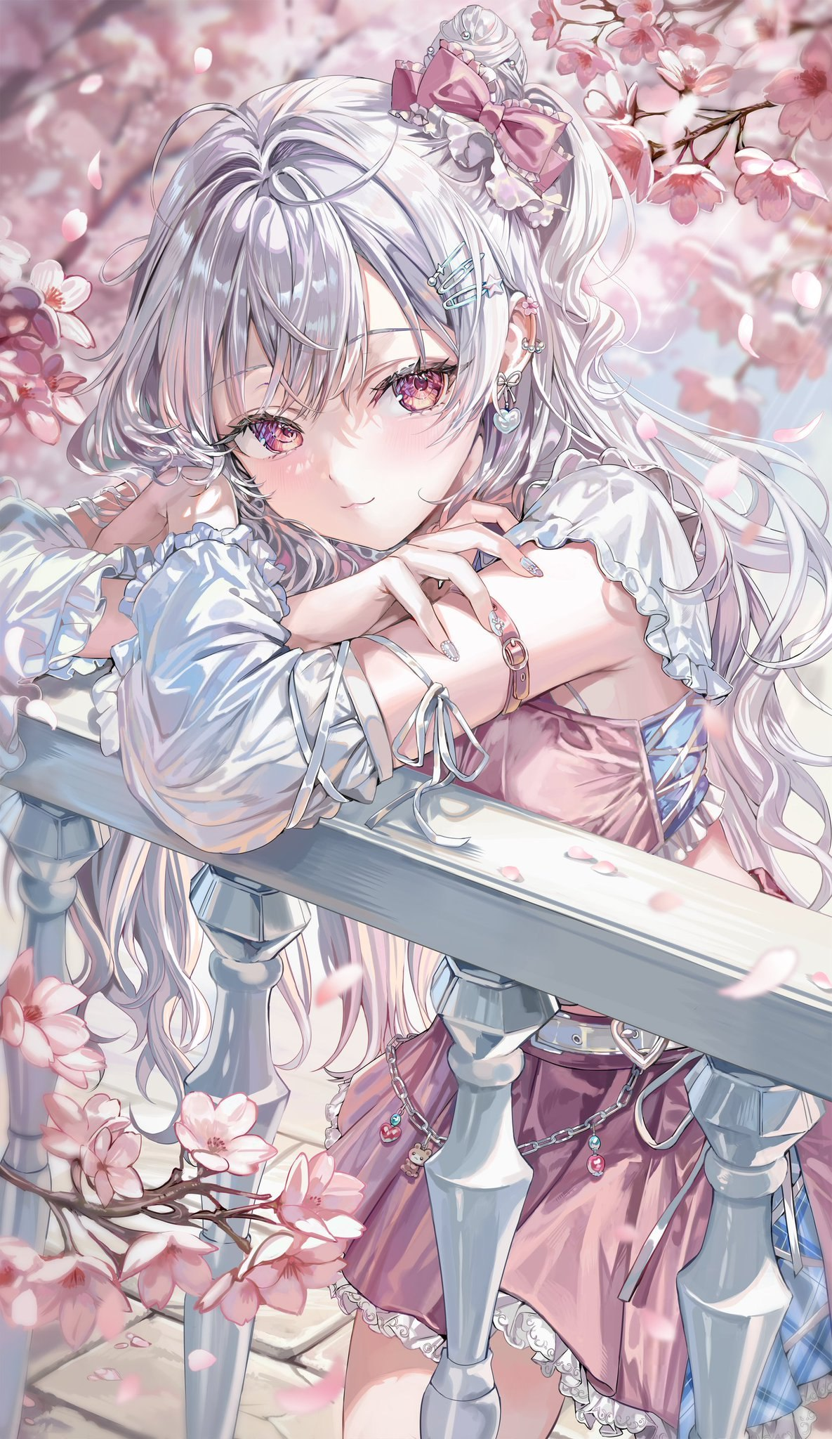骑乘清冷知性的弟妹_弟弟所深爱被我驯服