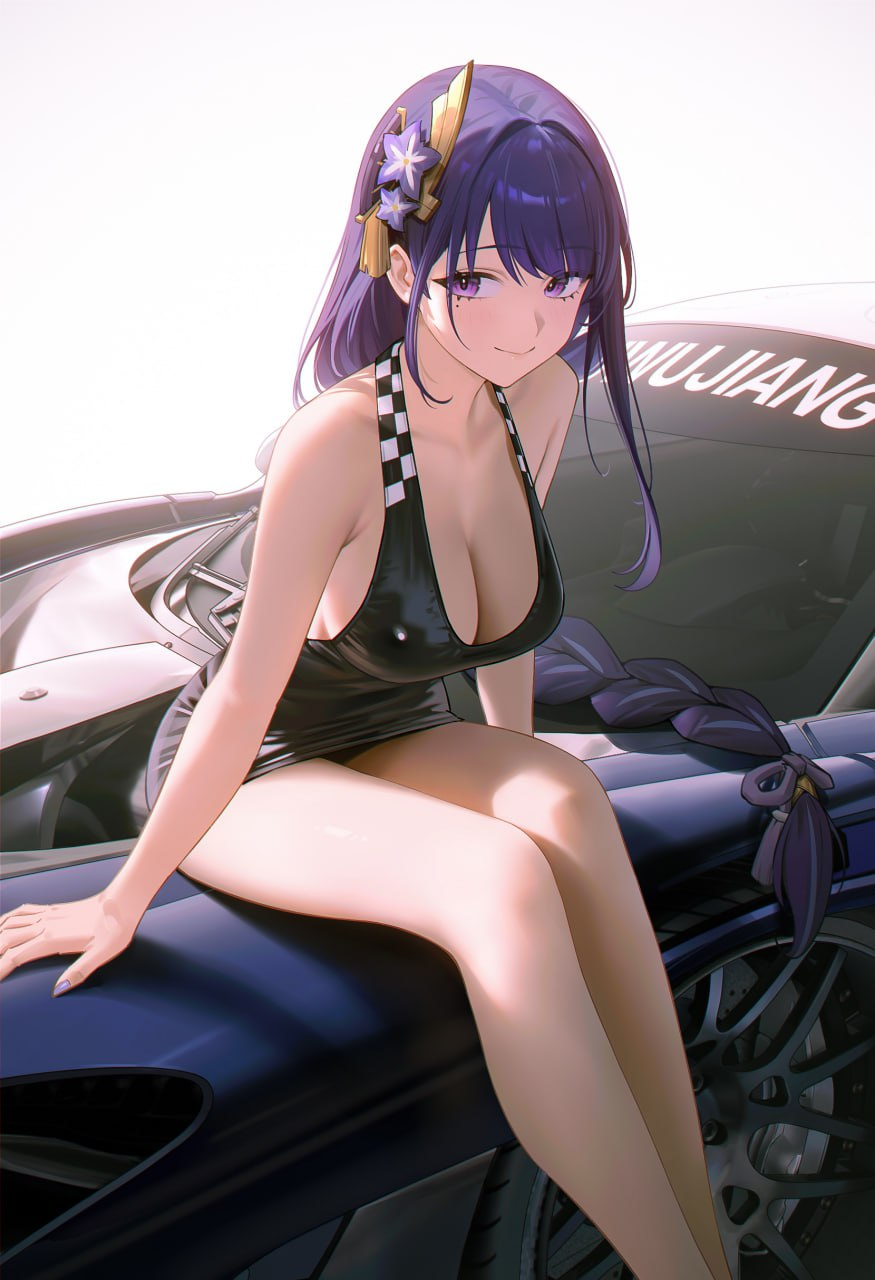 催眠~ 