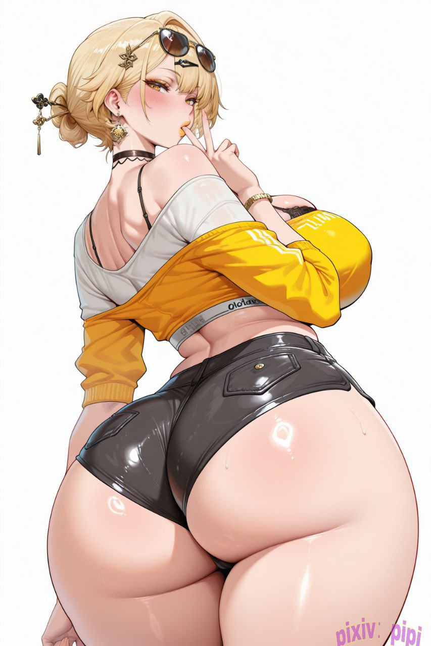 斯文败类