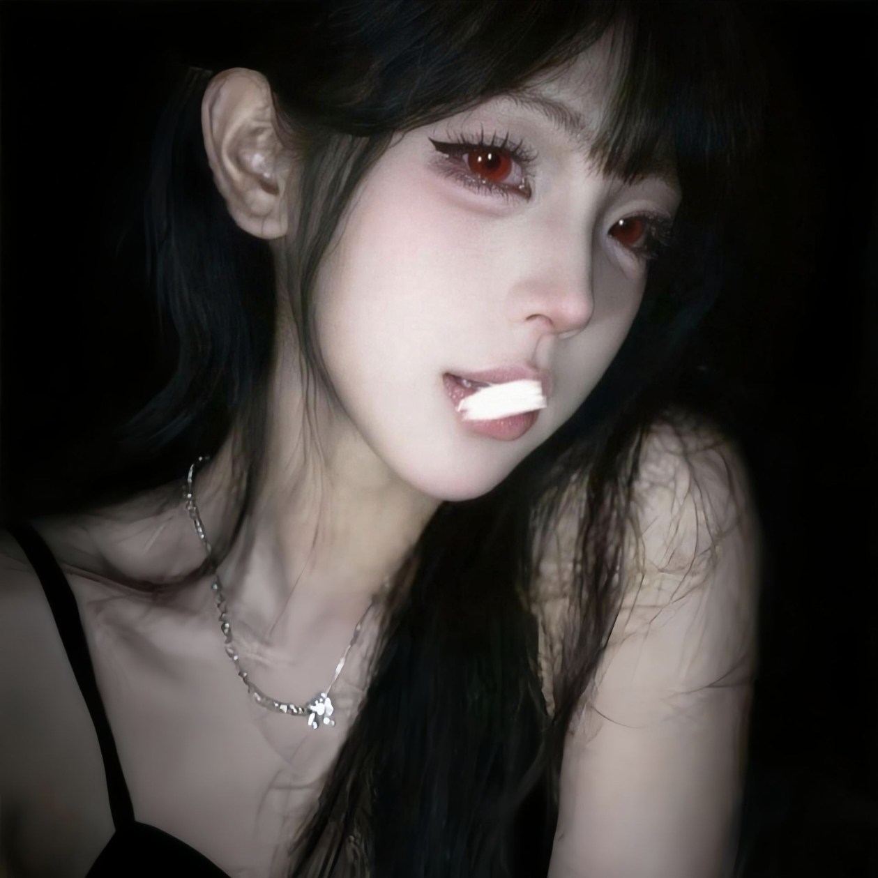 致命游戏