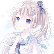 怡菁