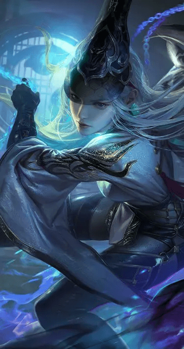 季莹莹