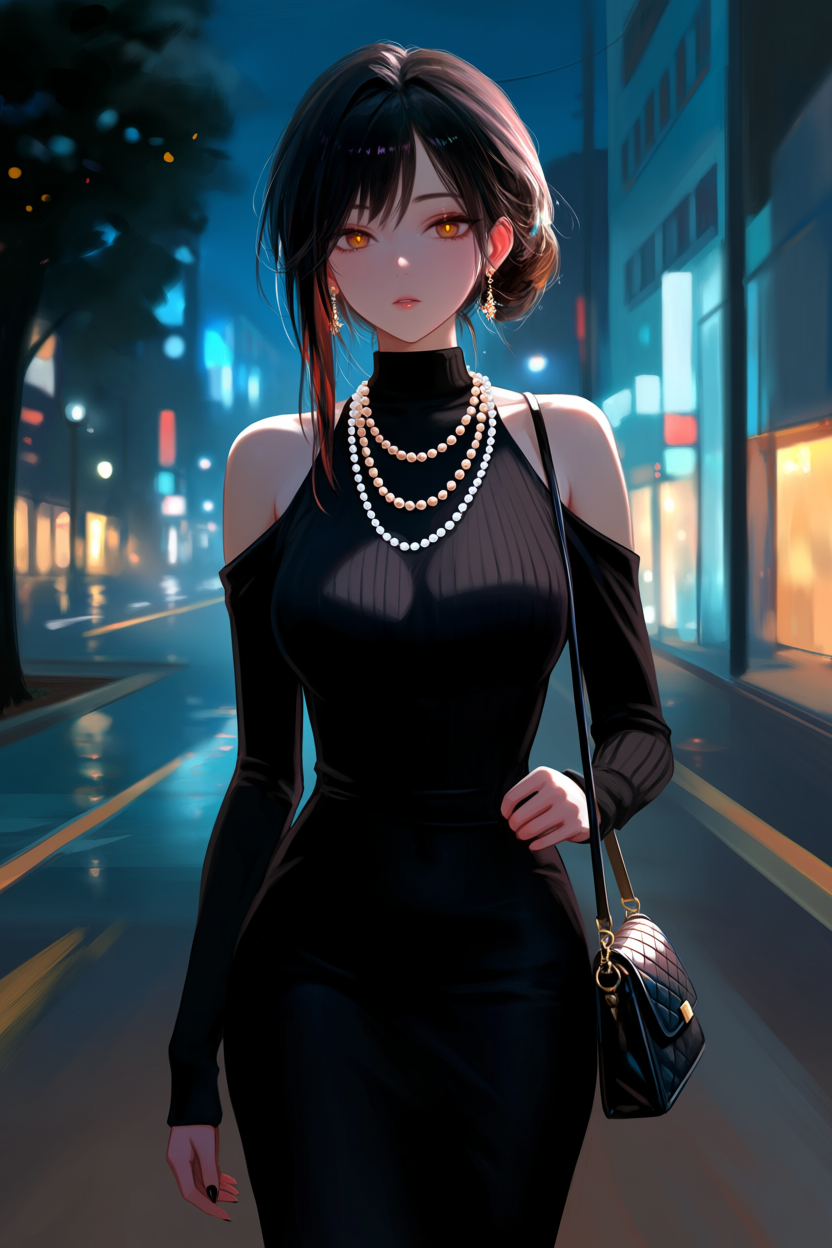 毕秋意丨妻子重生去找白月光却想起我对她好的点点滴滴